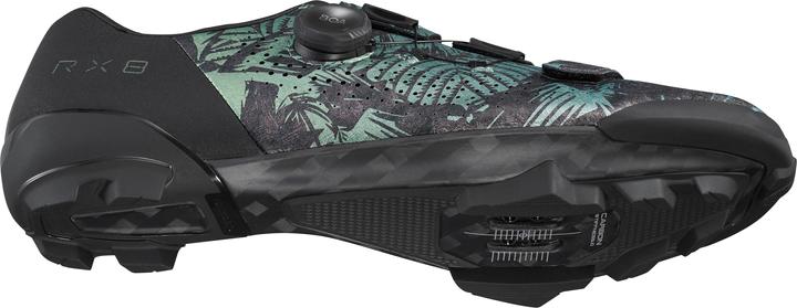 Image du produit Shimano SH-RX8 (45)
