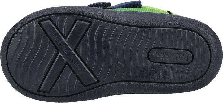 Actual product image Vado Stiefelette (23)