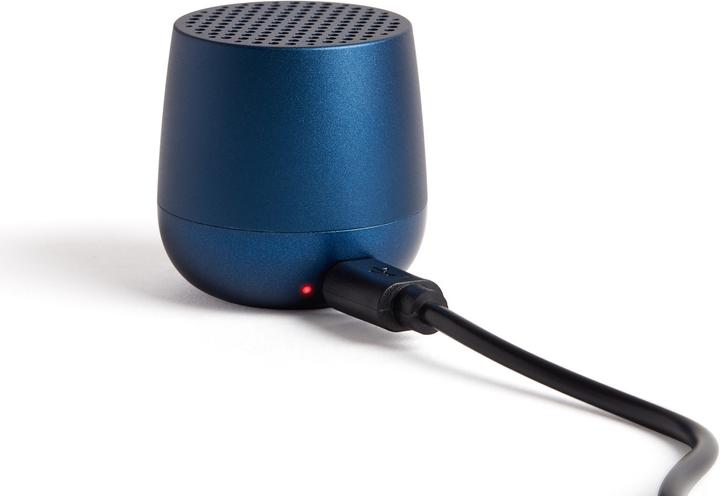Image du produit Lexon MINO+ (3 h, Fonctionnement sur batterie)