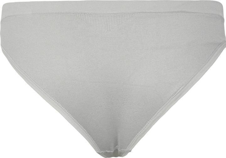 Produktbild hummel Hmljuno Seamless Hipster (L)