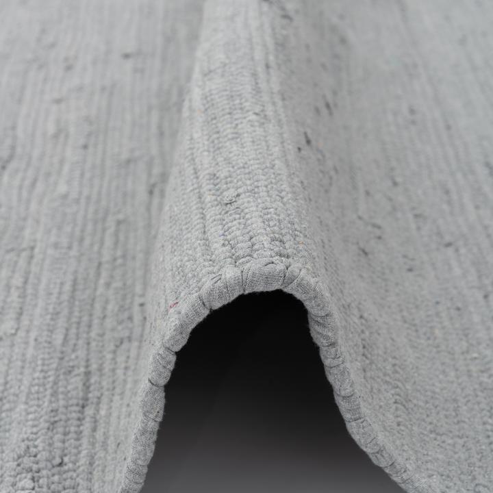 Produktbild Pergamon Baumwolle Natur Teppich Läufer Jolly Cotton (70 x 250 cm)