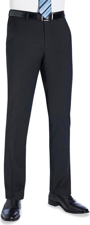 Actual product image Brook Taverner Cassino (36)