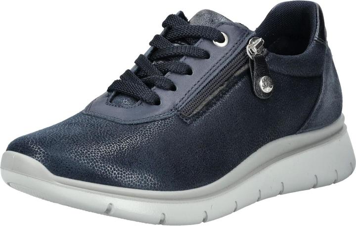 IMAC Sneaker (42)