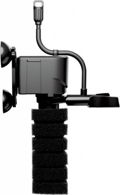 Actual product image Tetra FilterJet 900 Aquarium Filter (230 l, Internal filters, Sea water)