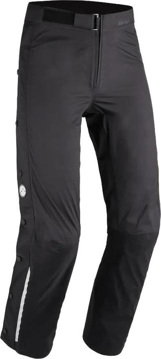 Immagine prodotto Dane HUSBY Regenhose (M)