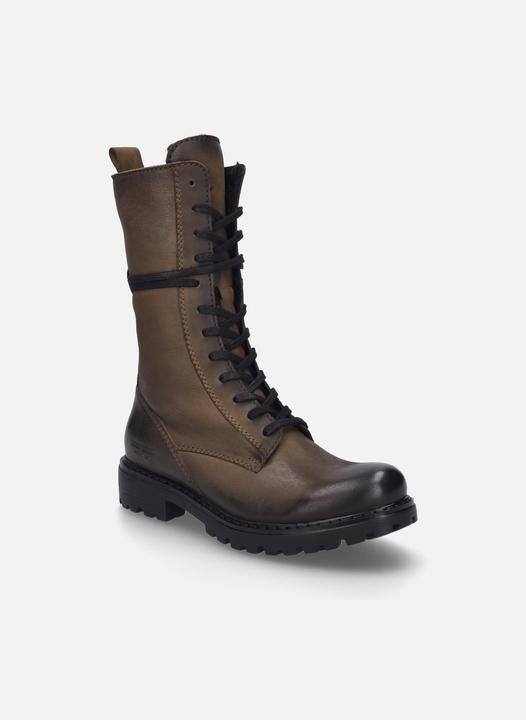 Produktbild Josef Seibel 85229-PL094 (41)
