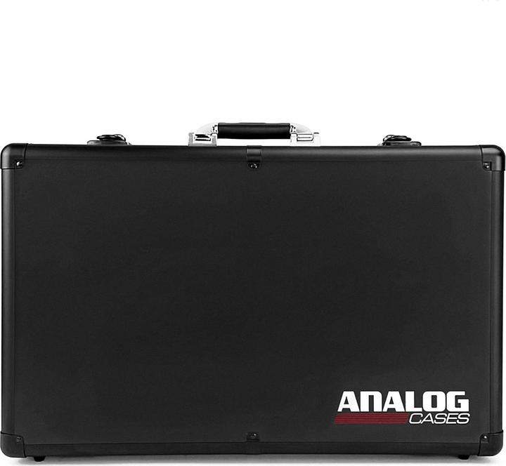 Image du produit Analog UNISON Case For The Pioneer DJ DDJ-FLX4