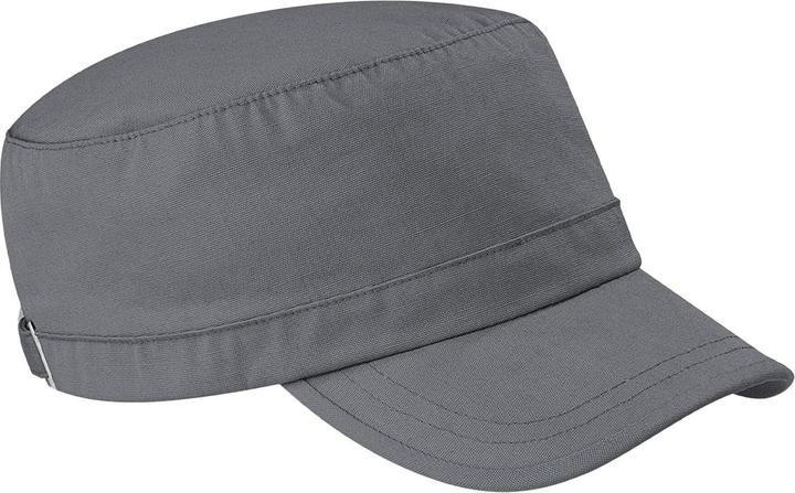Gris graphite