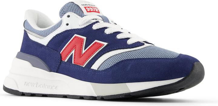 Immagine prodotto New Balance U997REA (41.5)