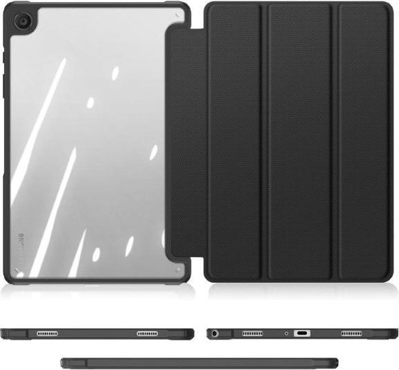 Produktbild Dux Ducis Toby (Galaxy Tab A9+)