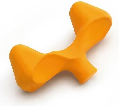 Actual product image Sissel Accessories Trigger Tool