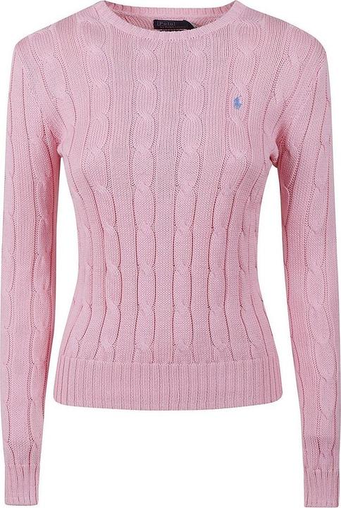 Immagine prodotto Ralph Lauren 2118916403123004-822 (XS)