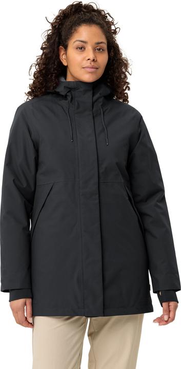 Produktbild Vaude Coreway (XS)