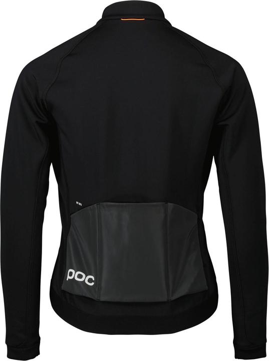 Actual product image Poc Thermal Jacket (L)