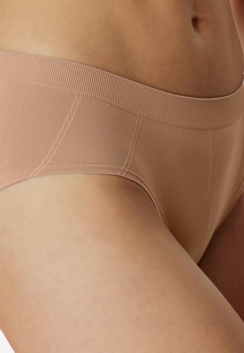 Immagine prodotto Schiesser Panty (XL, Confezione singola)