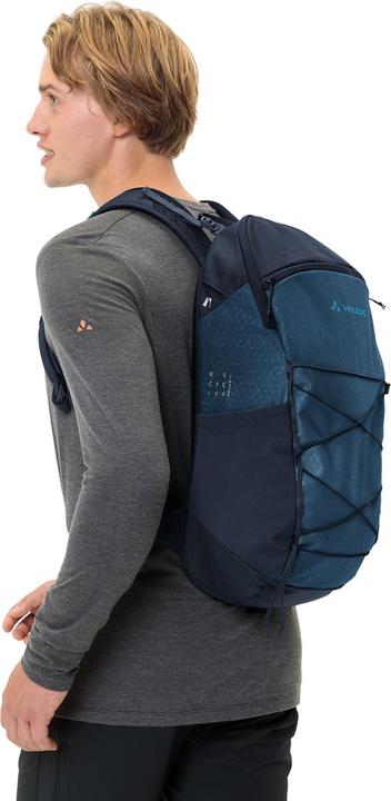 Produktbild Vaude Agile (20 l)