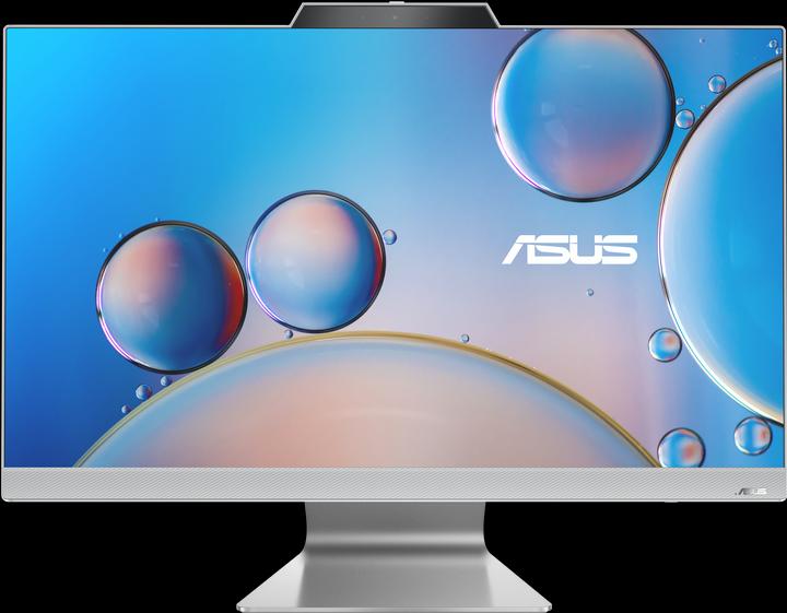 ASUS M3702WFA (AMD Ryzen 5 7520U, 16 GB, 512 GB, Radeon 610M)