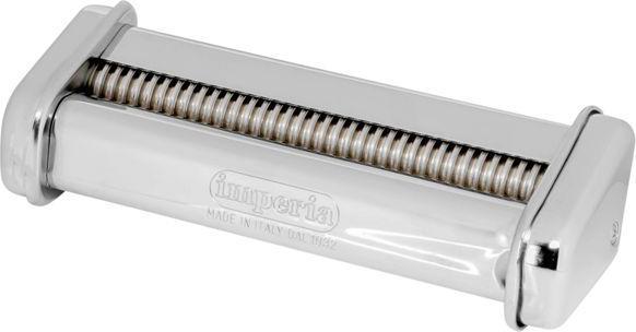 Actual product image Imperia Spaghetti Attachment