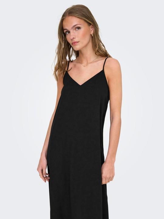 Immagine prodotto Only ONLNOVA Langes Kleid Kleid (S)