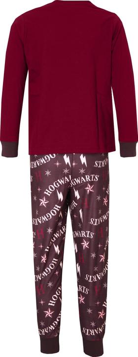 Produktbild Langärmeliges PyjamaSet Mädchen (116)