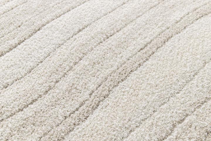 Produktbild Merinos Teppich (230 x 160 cm)