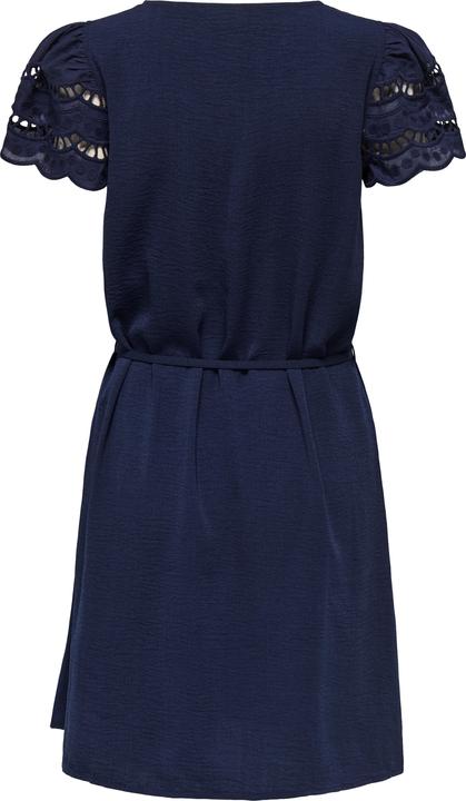 Produktbild JdY JDYHANNAH Kurzes Kleid Kleid (XL)
