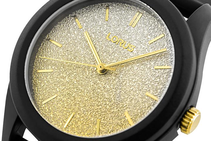 Produktbild Lorus Sport (Sportuhr, 36 mm)