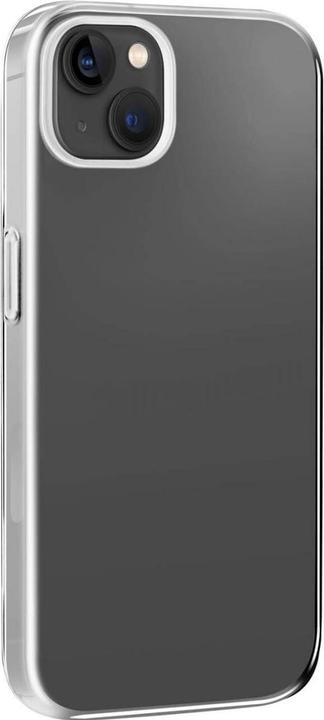 Image du produit Puro skirtas iPhone 14 Plus, atsparus smūgiams (Apple iPhone 14 Plus)