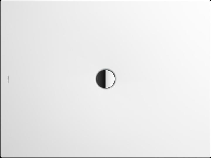 Immagine prodotto Kaldewei Piatto doccia Scona 988 90x160 cm
