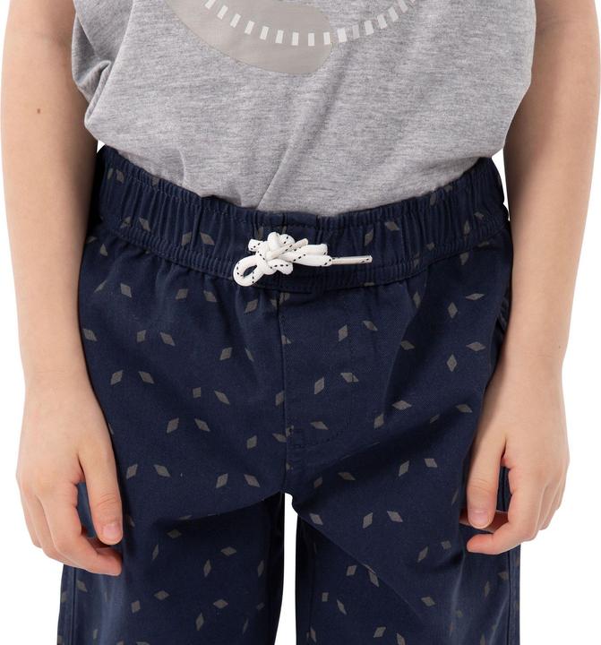 Produktbild Trespass Publish Freizeitshorts Jungen (140)