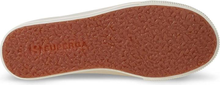 Produktbild Superga Sneaker 2790 Nappaleder (40.5)