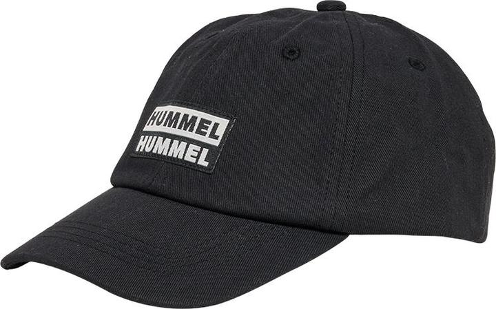 Image du produit hummel hmlCAPRIO CAP (Taille unique)