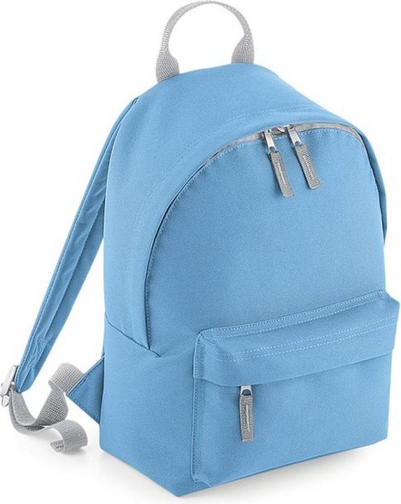 Bagbase Rucksack Fashion (9 l)