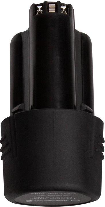 Actual product image Compex Fixx 1.0