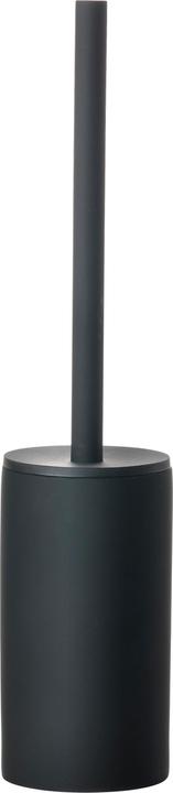 Actual product image Zone Denmark Solo