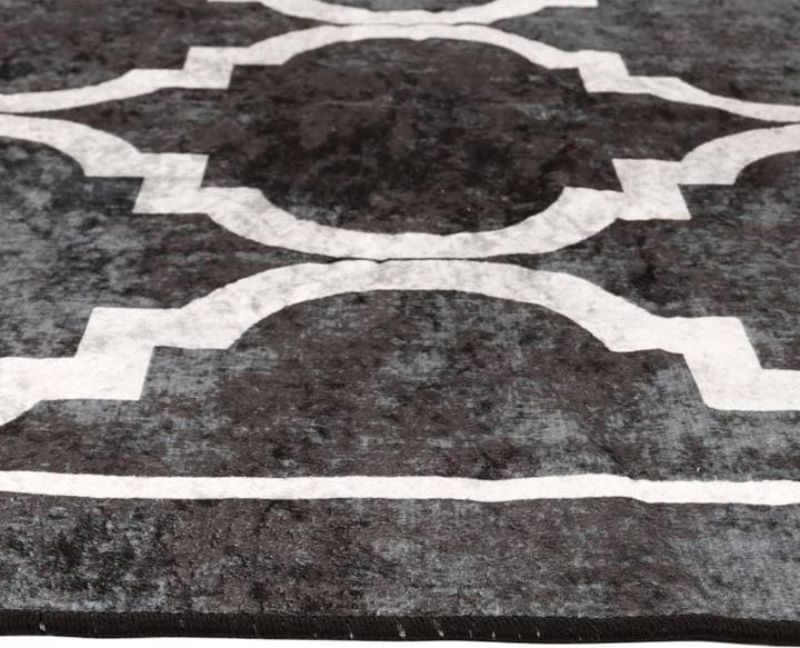 Produktbild VidaXL Brandie (80 x 300 cm)