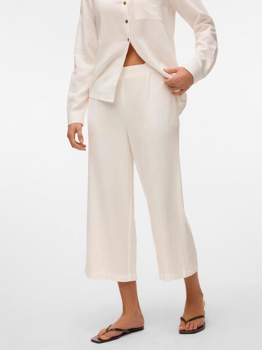Image du produit Vero Moda VMMYMILO Hohe Taille Hose Culotte (XL)