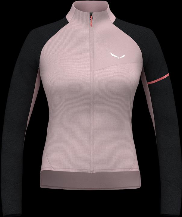 Immagine prodotto Salewa Vento Am Hyb Jacket W (38)