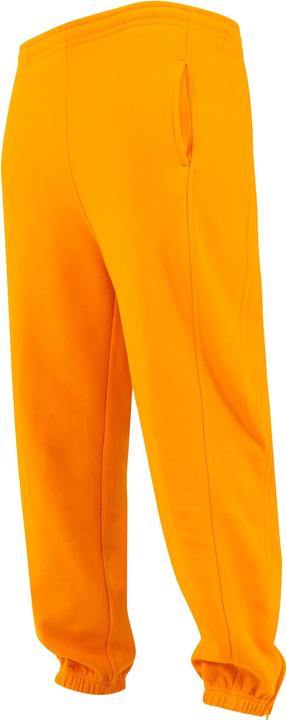 Actual product image Urban Classics Sweatpants (XS)