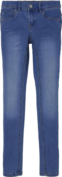 Produktbild Name it Skinny Fit Jeans (134)