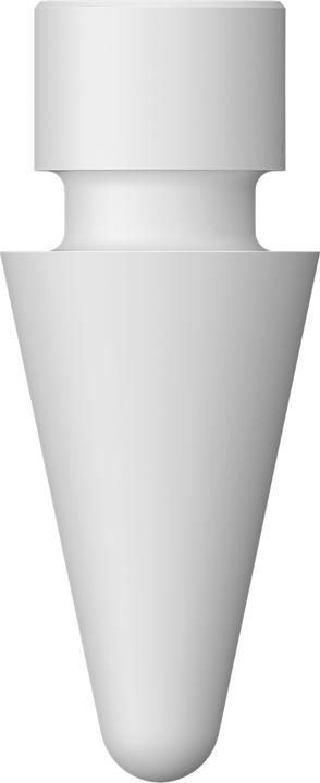 Actual product image Logitech Crayon tips