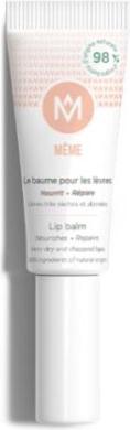 Image du produit Même Baume pour les lèvres (Baume, 10 ml)