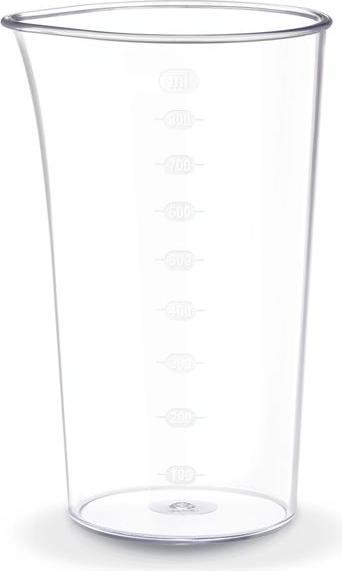 Produktbild Tefal HB 46 E 838 Eco Respect Stabmixer (EU-Stecker)