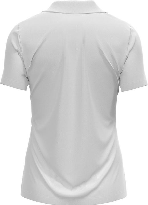 Image du produit Odlo F-Dry (S)