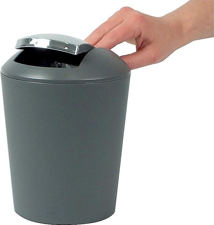 Immagine prodotto Kela Marta (1.70 l)