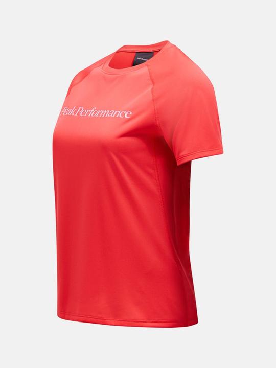 Image du produit Peak Performance Active Tee (L)