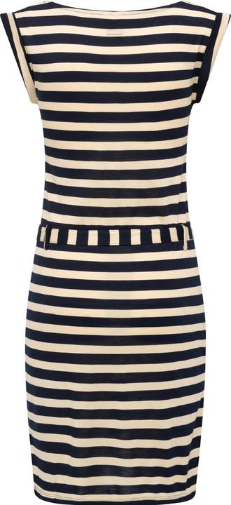 Image du produit Ragwear Tagg Stripes (XL)