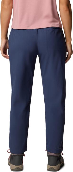 Produktbild Columbia Cedar Crest™ Pant (L)