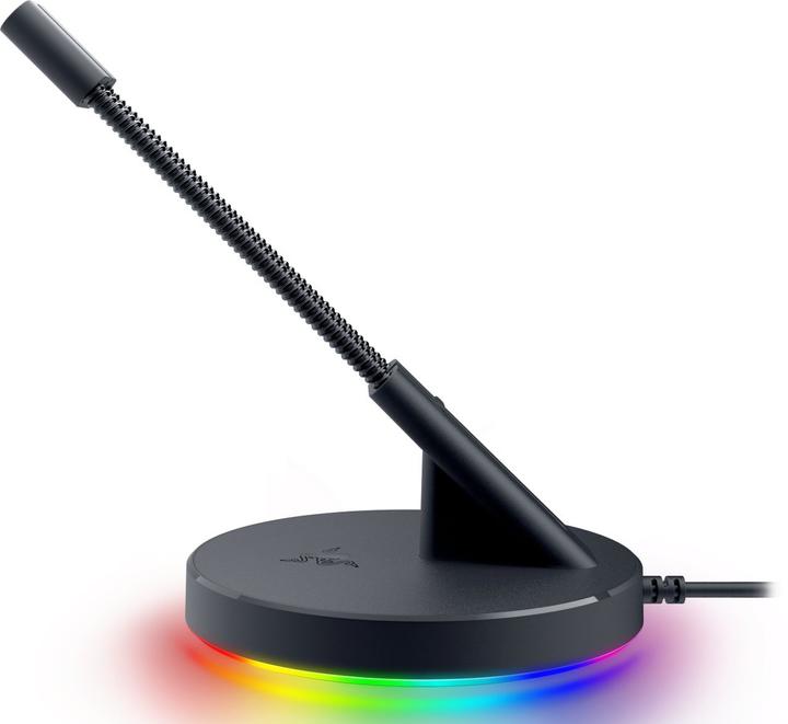 Productafbeelding Razer Muis Bungee V3 Chroma