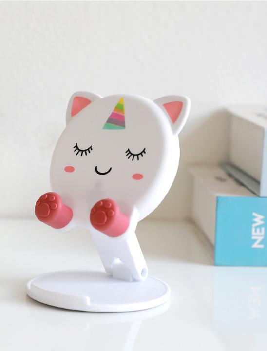 Produktbild Total Juggling iTotal - Phone Holder - Unicorn (XL2799)